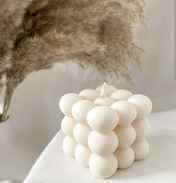 89b1ed4c-0b22-4fd9-9da6-faa4df13098faeb3834a-d716-4a9b-a793-239c6d348c1c2023-11-29 04:48:50.18905877 +0000 UTC m=+28319.118959006.jpg